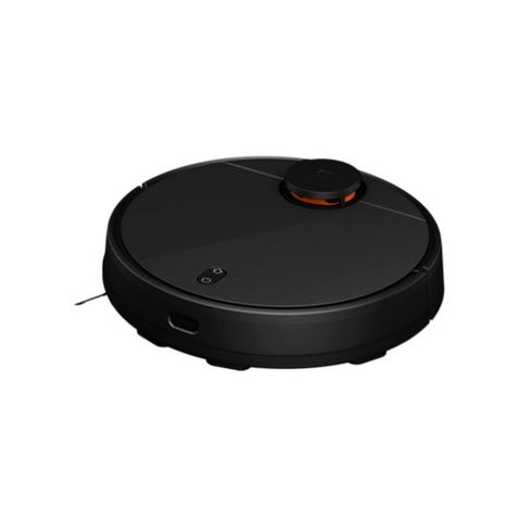 Robot Xiaomi Mijia Mop P Digiworld Pp – Vacuum