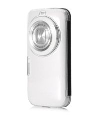  Samsung Galaxy K Zoom C1116 galaxyk 