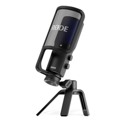  Micro Cổng USB RODE NT-USB+ 