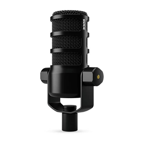 Micro Cổng USB Cho Podcast Rode Podmic USB