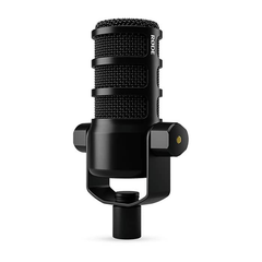  Micro Cổng USB Cho Podcast Rode Podmic USB 