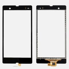 Thay Mặt Kính Alcatel Shine Lite Heroes