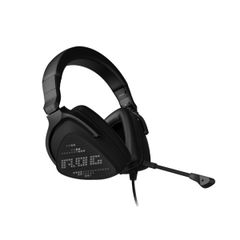  Tai Nghe Asus Rog Delta S Animate 