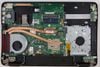 Mainboard Laptop Asus Gaming Rog G751Jl