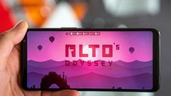  ASUS ROG Phone 4 được tiết lộ sẽ có màn hình tràn viền, chip Snapdragon 888 và các tính năng gaming chuyên nghiệp 