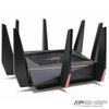 Router Wireless Asus AC5300 ( 2.4Ghz 1000Mbps+ 5GHz 2167Mbps )
