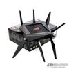 Router Wireless Asus AC5300 ( 2.4Ghz 1000Mbps+ 5GHz 2167Mbps )