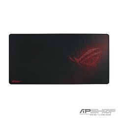  Bàn Di Chuột Asus ROG Sheath 