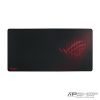 Bàn Di Chuột Asus ROG Sheath