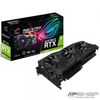 ASUS ROG STRIX RTX 2070 8GB