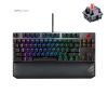 Bàn Phím ROG Strix Scope TKL Deluxe
