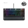 Bàn Phím ROG Strix Scope TKL Deluxe