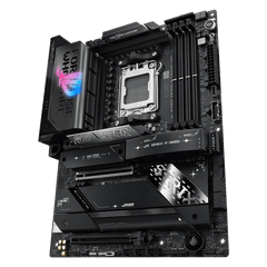  Mainboard ASUS ROG Strix X870E-E Gaming WiFi 