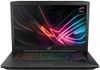 Màn Hình Lcd Laptop Asus Gaming Rog Strix Gl703
