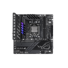  Mainboard Asus Rog Crosshair X670e Gene 