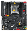 Mainboard Asus Vivobook V