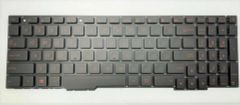  Thay Bàn Phím Laptop Asus ROG Strix ZX553V 