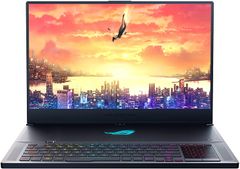  Asus Rog Zephyrus S Gx701Gx-Xb78 