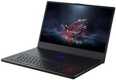  Rog Zephyrus S Gx701Gx-Xh78 