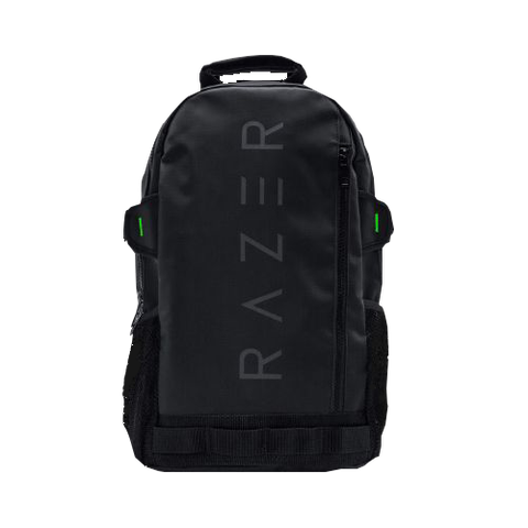 Balo Razer Rogue Backpack