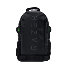 Balo Razer Rogue Backpack 