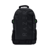 Balo Razer Rogue Backpack