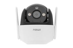  Camera IP Ngoài Trời 360 Độ 2MP IMOU Cruiser 4G IPC-S21FTP 