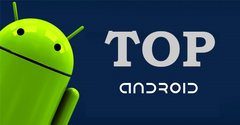  Bảng xếp hạng điện thoại Android có hiệu suất tốt nhất 03/2021 