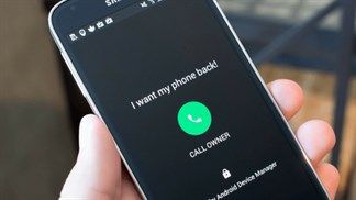 Samsung tích hợp tính năng tìm kiếm điện thoại thất lạc ngay cả khi ngoại tuyến, xua tan đi nỗi lo mất 'chú dế' cưng!