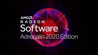Driver Boosts mới nhất của AMD hỗ trợ tốt cho game Fortnite, Project Cars 3 và Avengers