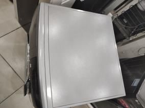 Máy sấy thông hơi Electrolux 8 Kg EDS805KQSA