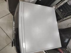  Máy sấy thông hơi Electrolux 8 Kg EDS805KQSA 