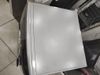 Máy sấy thông hơi Electrolux 8 Kg EDS805KQSA