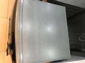 Máy sấy thông hơi Electrolux 8 Kg EDS805KQSA