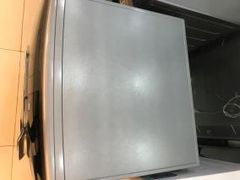  Máy sấy thông hơi Electrolux 8 Kg EDS805KQSA 