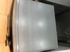 Máy sấy thông hơi Electrolux 8 Kg EDS805KQSA