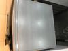 Máy sấy thông hơi Electrolux 8 Kg EDS805KQSA