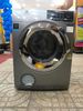 Máy sấy thông hơi Electrolux 8 Kg EDS805KQSA
