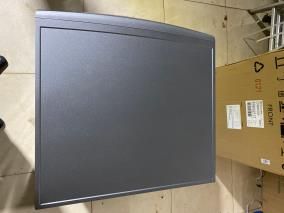 Máy sấy thông hơi Electrolux 8 Kg EDS805KQSA