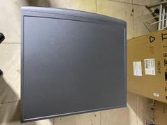  Máy sấy thông hơi Electrolux 8 Kg EDS805KQSA 