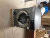 Máy sấy thông hơi Electrolux 8 Kg EDS805KQSA