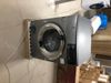 Máy sấy thông hơi Electrolux 8 Kg EDS805KQSA