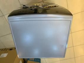 Máy sấy thông hơi Electrolux 8 Kg EDS805KQSA