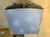 Máy sấy thông hơi Electrolux 8 Kg EDS805KQSA