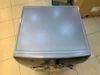 Máy sấy thông hơi Electrolux 8 Kg EDS805KQSA