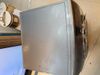 Máy sấy thông hơi Electrolux 8 Kg EDS805KQSA