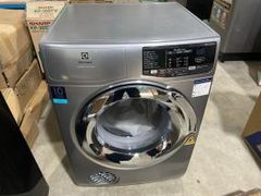 Máy sấy thông hơi Electrolux 8 Kg EDS805KQSA 