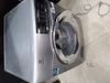 Máy sấy thông hơi Electrolux 8 Kg EDS805KQSA