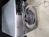Máy sấy thông hơi Electrolux 8 Kg EDS805KQSA
