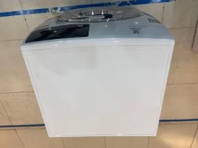 Máy sấy thông hơi Electrolux 8 Kg EDS805KQWA